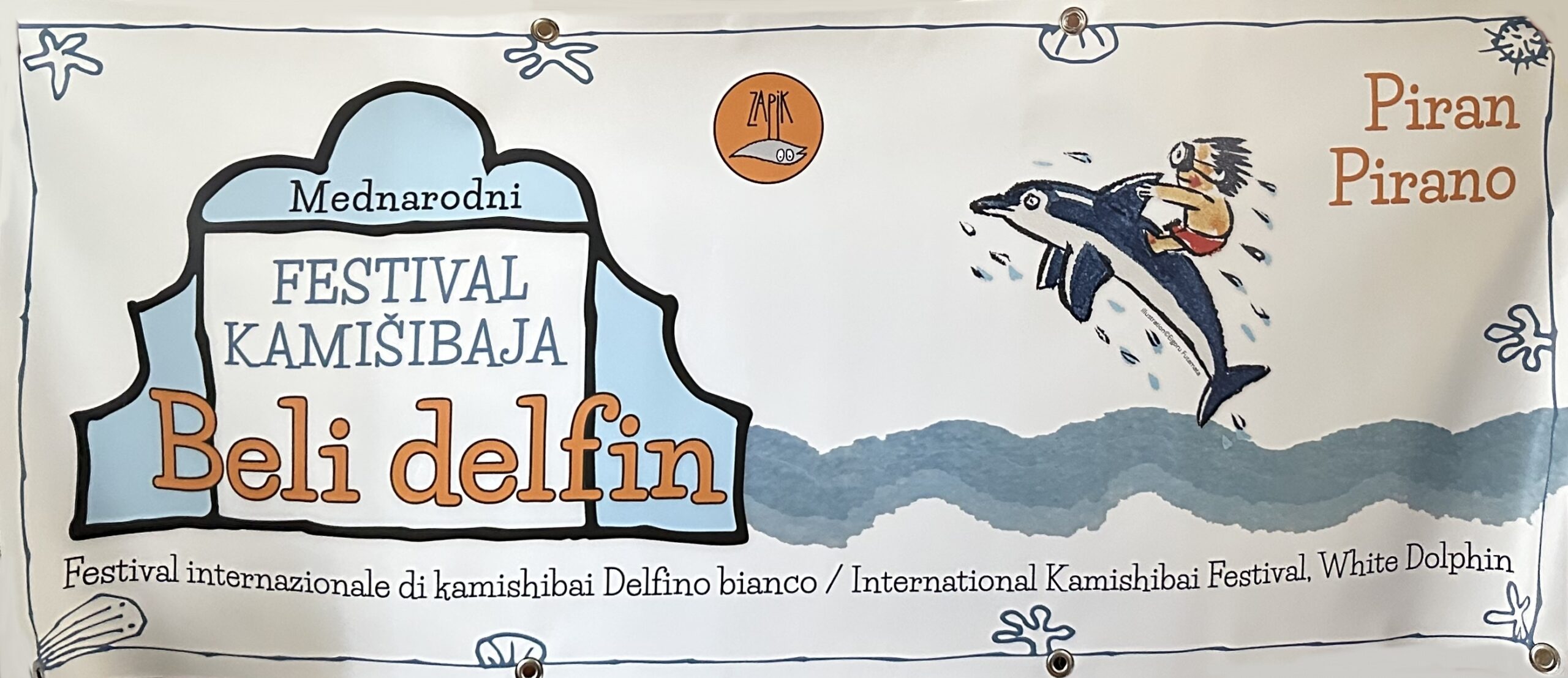 KAMI_plakat_spletno vabilo Banner
