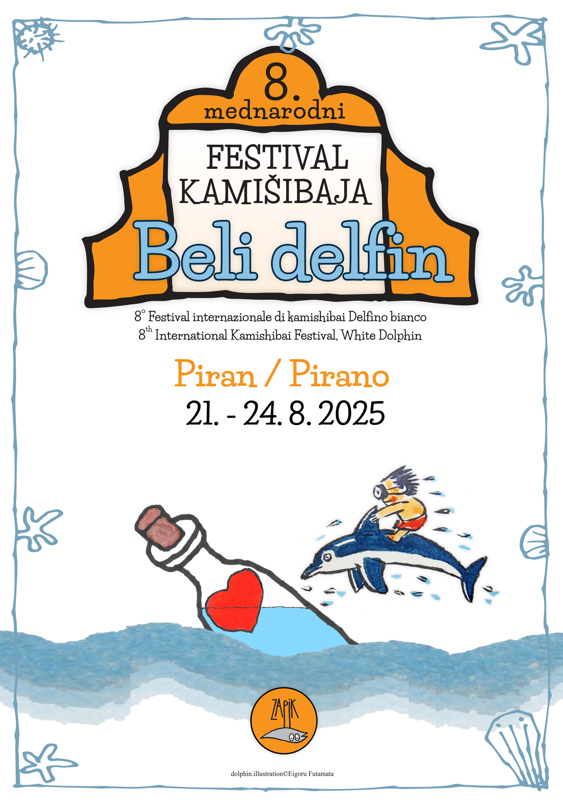 KAMI_plakat_spletno vabilo